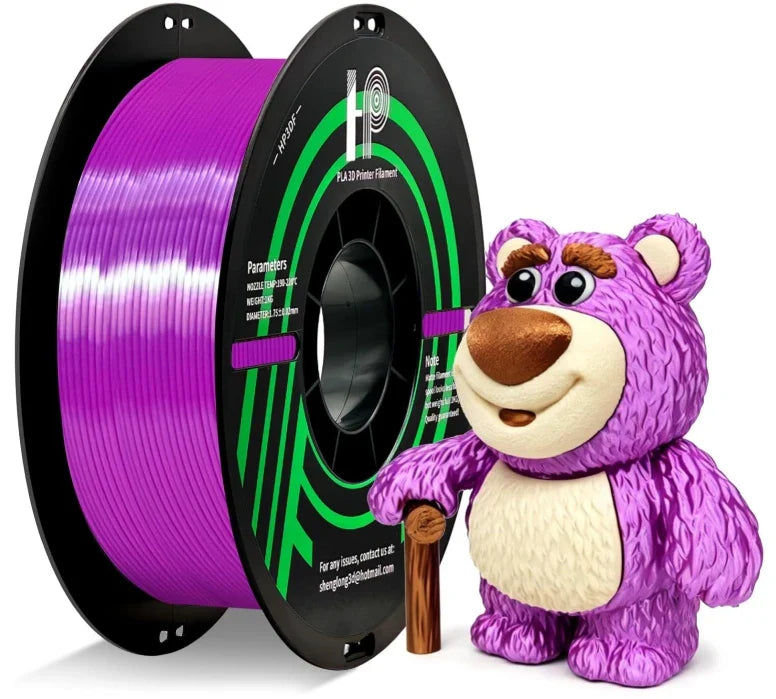 How to Store Filament for Better Prints