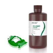 Castable Resin 3d Print