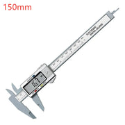 Digital Caliper
