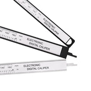 Digital Caliper