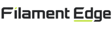 Filament Edge