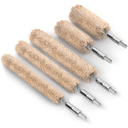 Maintenance & Calibration Kit