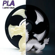 High-Speed PLA Filament