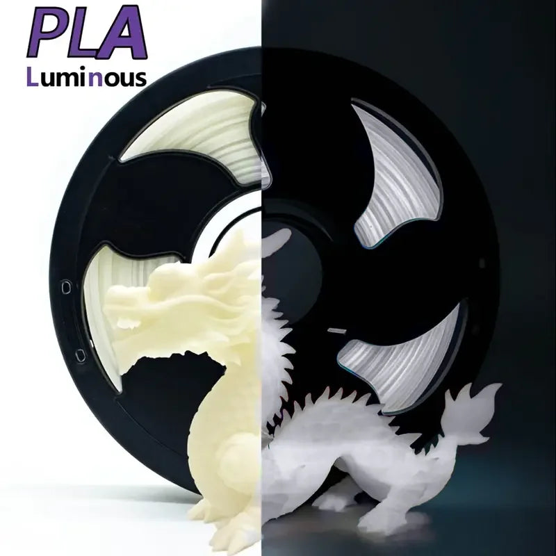 High-Speed PLA Filament