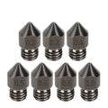 Hardened Steel Nozzle