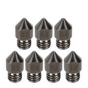 Hardened Steel Nozzle