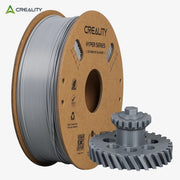 ABS Filament