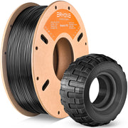 Flexible TPU 95A Filament