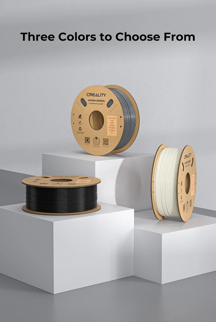 ABS Filament