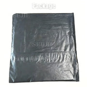 3D Printer Build Plate Adhesive