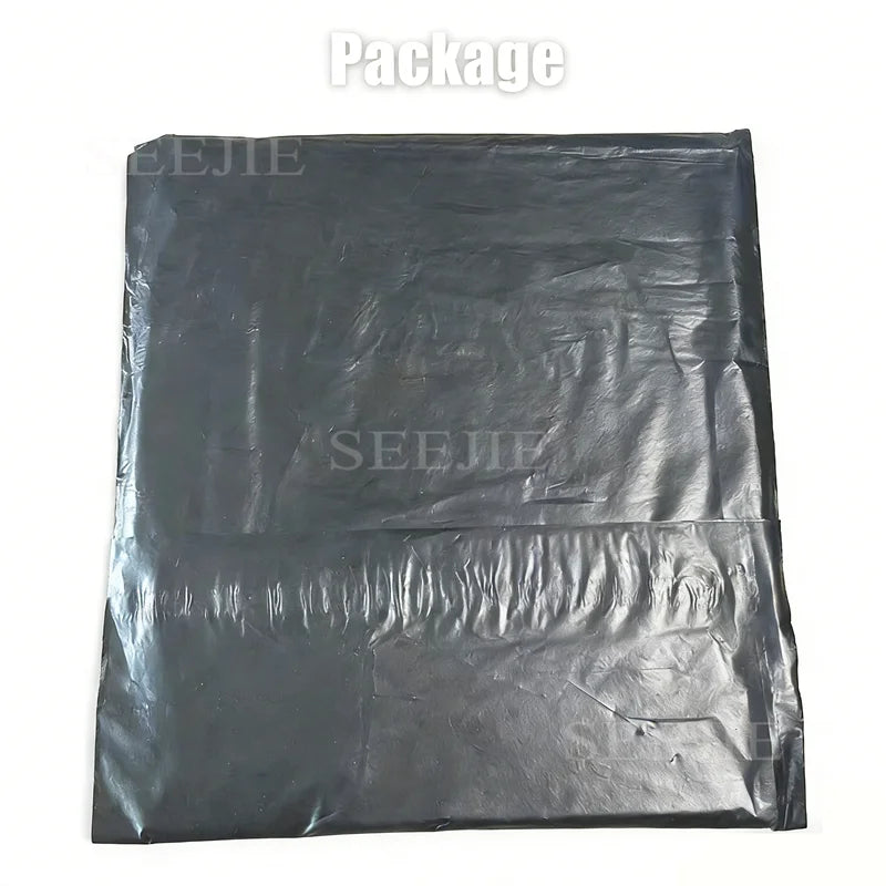 3D Printer Build Plate Adhesive