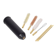 Maintenance & Calibration Kit
