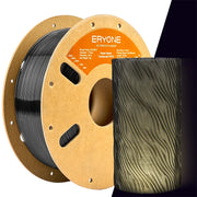 Standard PETG Filament