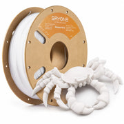 Standard PETG Filament