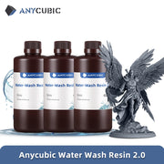 Resin Printing Starter Kit
