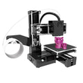EasyThreed K9 Mini Desktop 3D Printer