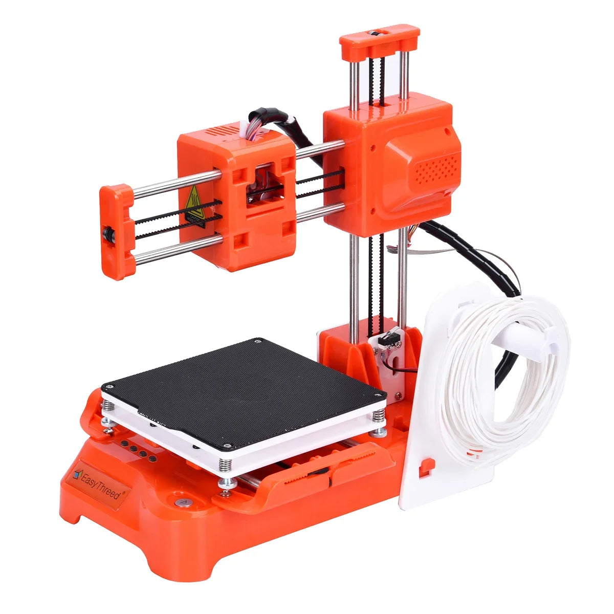 Beginner FDM Starter Kit