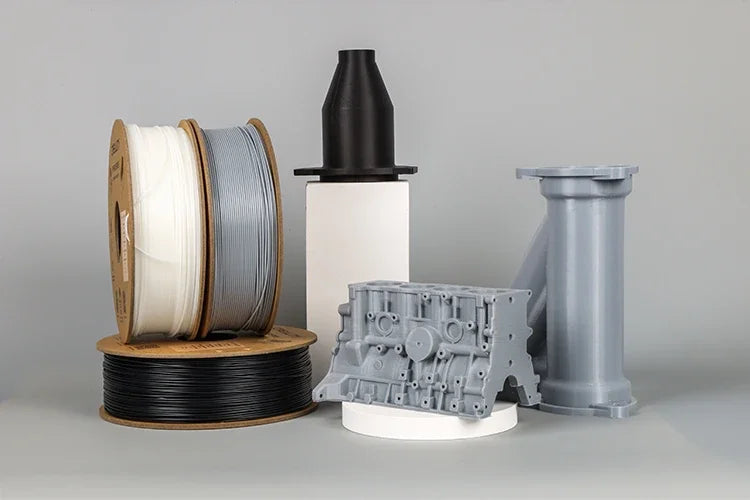 ABS Filament
