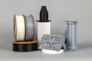 ABS Filament