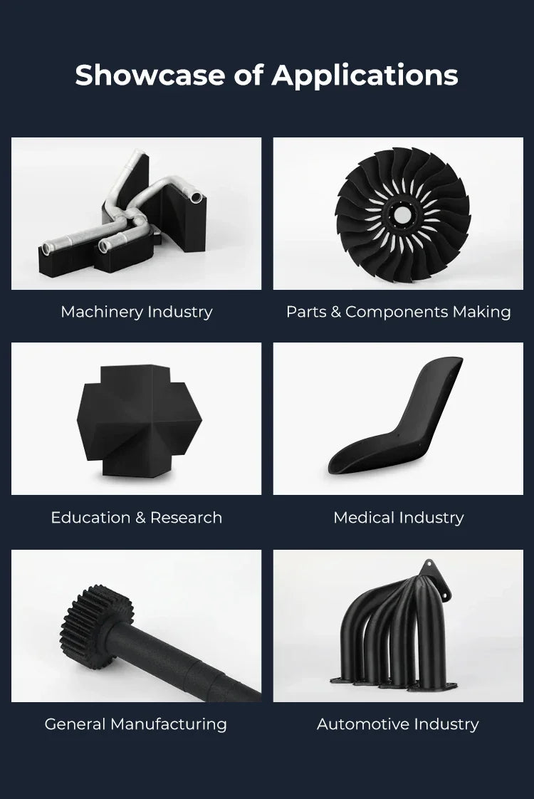 ABS Filament
