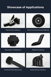 ABS Filament