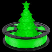 High-Speed PLA Filament