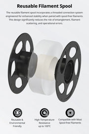 ASA Outdoor Filament