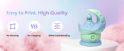 Standard PLA Filament – 1kg