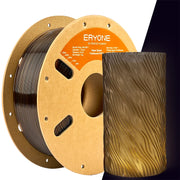 Standard PETG Filament