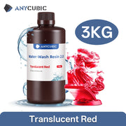 Resin Printing Starter Kit