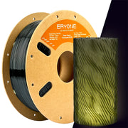 Standard PETG Filament
