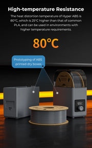 ABS Filament
