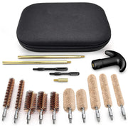 Maintenance & Calibration Kit