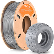 Flexible TPU 95A Filament