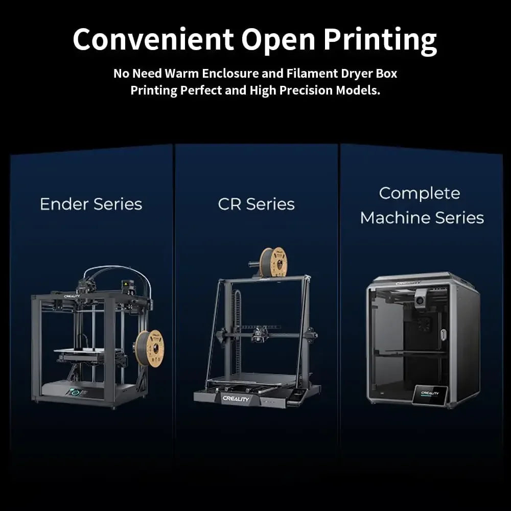 ABS Filament