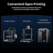 ABS Filament