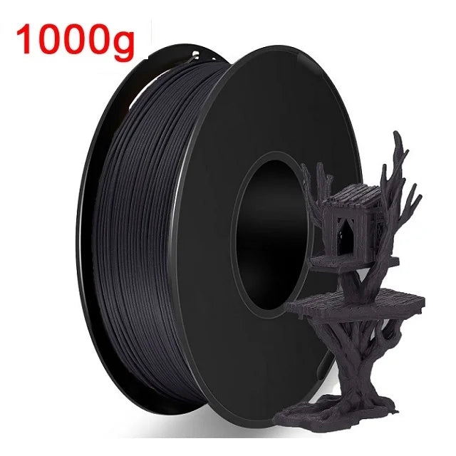 Wood PLA Filament