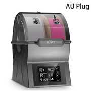 Filament Dryer