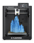 Enclosed CoreXY FDM Printer