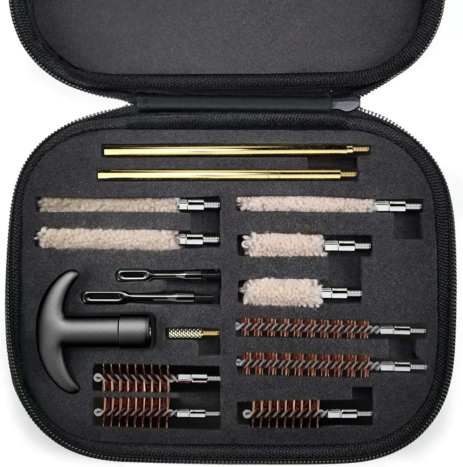 Maintenance & Calibration Kit