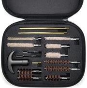 Maintenance & Calibration Kit