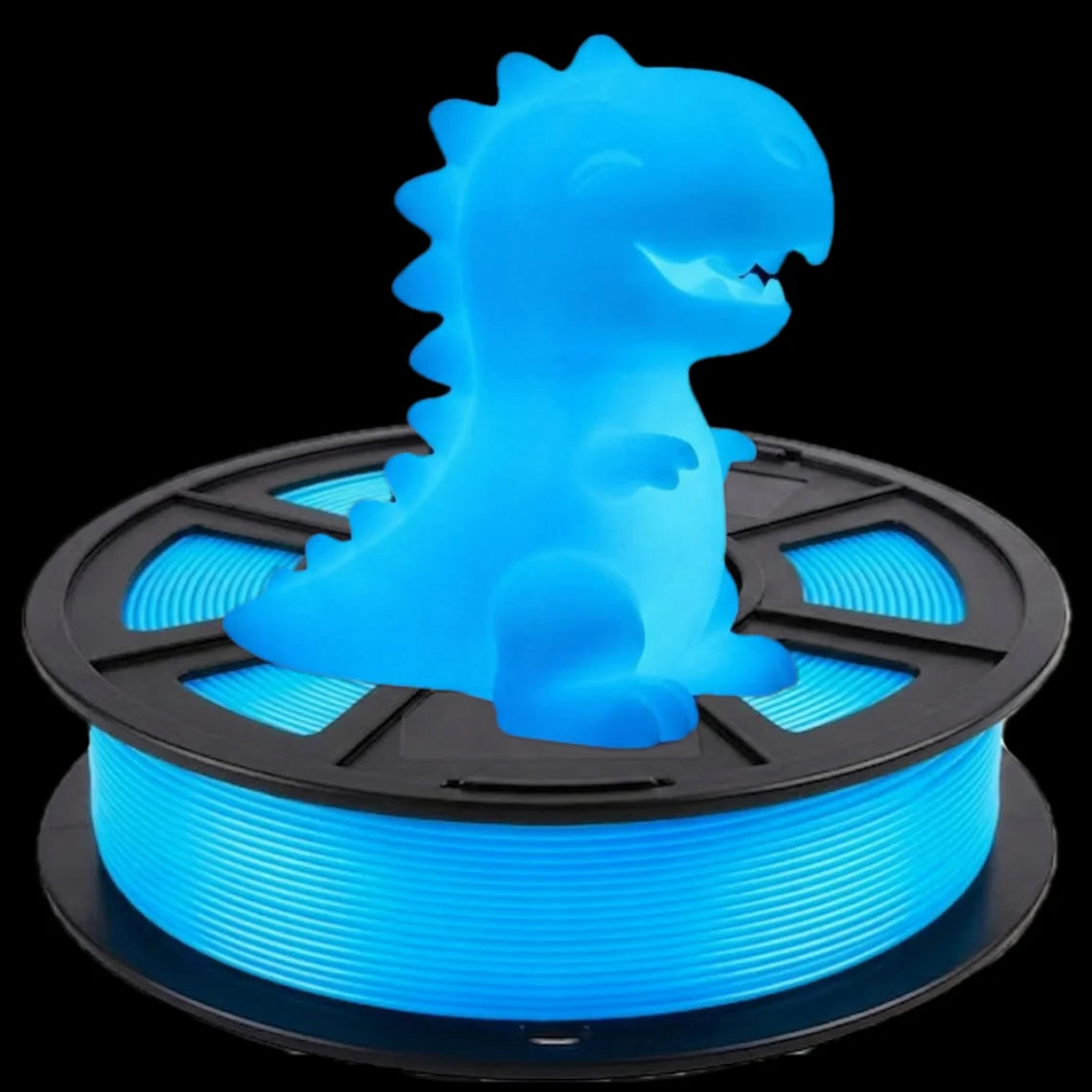 High-Speed PLA Filament