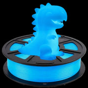 High-Speed PLA Filament