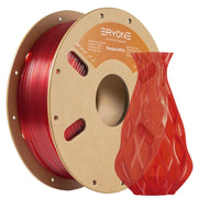 Standard PETG Filament