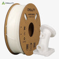 ABS Filament