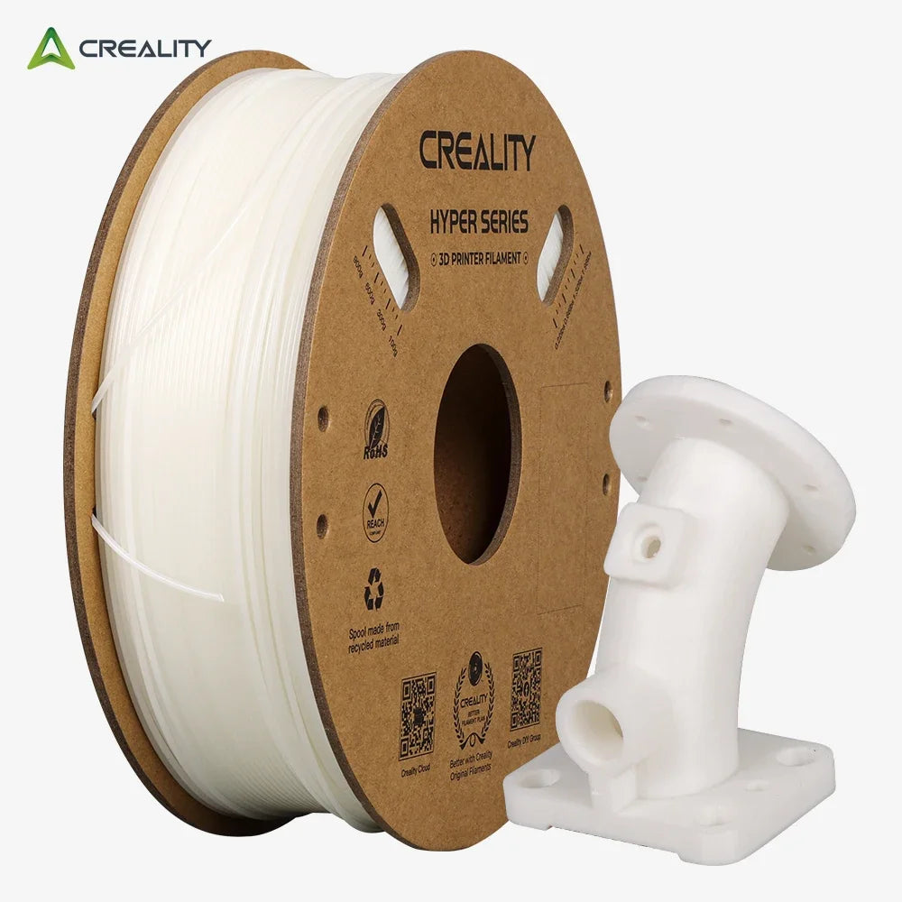 ABS Filament