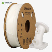 ABS Filament