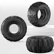 Flexible TPU 95A Filament