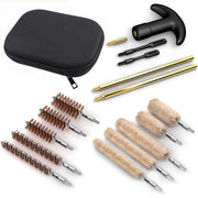 Maintenance & Calibration Kit