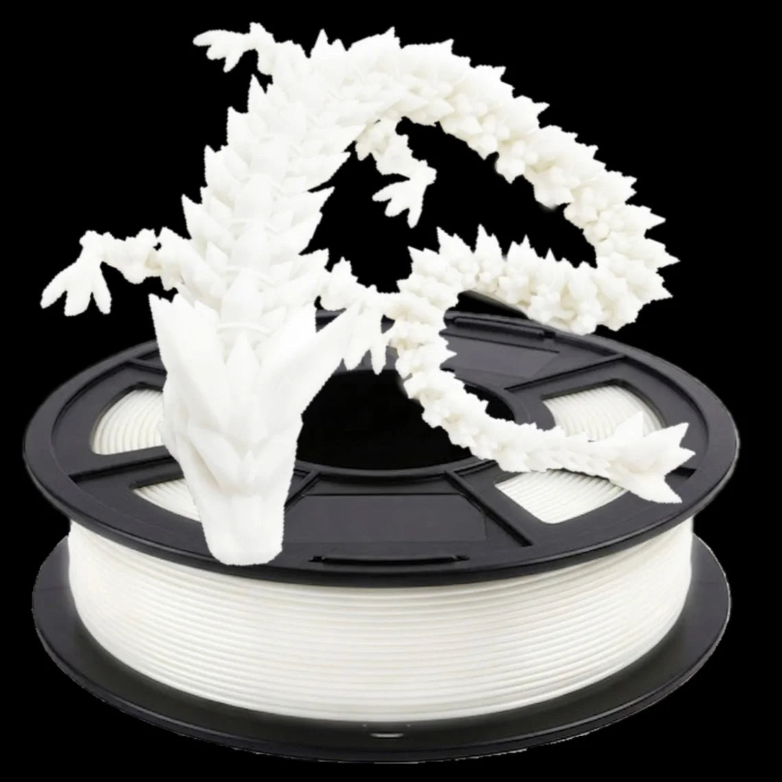 High-Speed PLA Filament